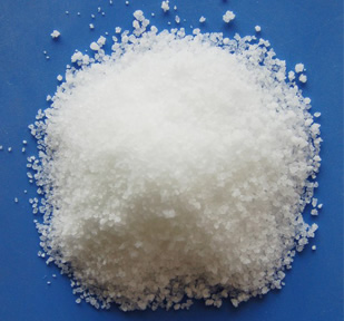 聚合硫酸鋁 聚合硫酸鋁